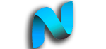 news darshan 2024 logo