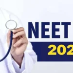 NEET PG Admit Card 2024 Link download